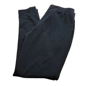BCG cold weather leggings L12/14